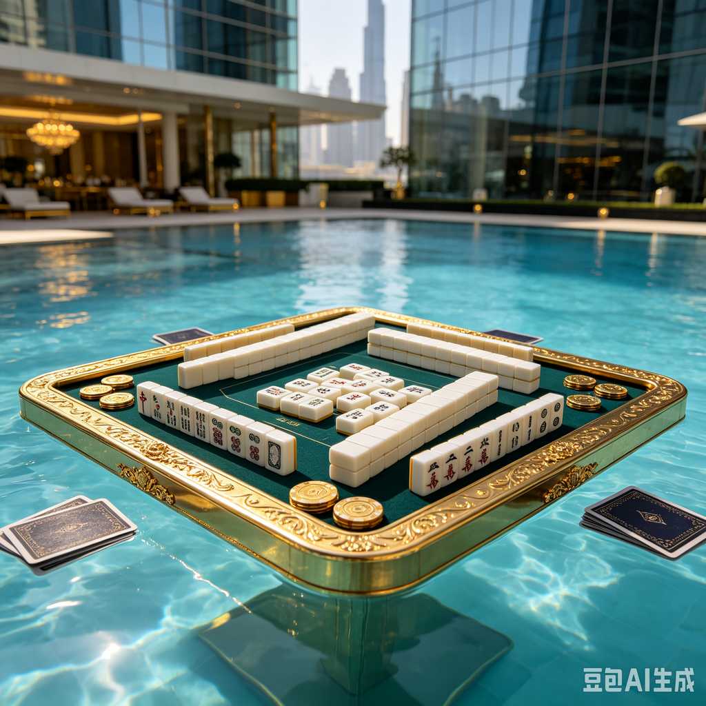 Florida,mahjong
