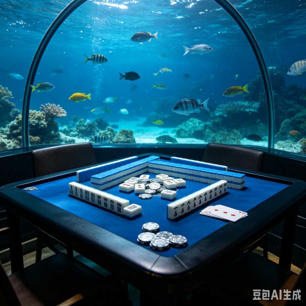 Dresden,mahjong