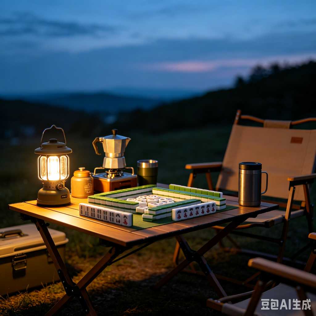 NewHampshire,mahjong