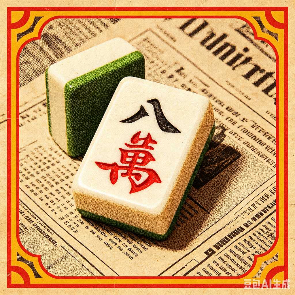 Savannah,mahjong