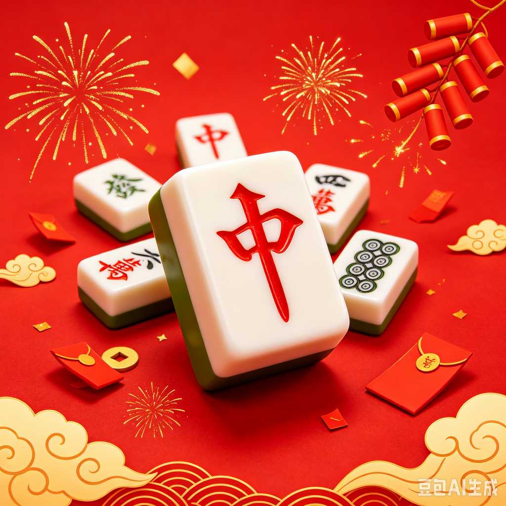Coventry,mahjong