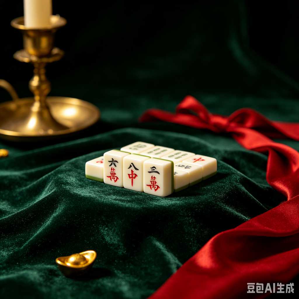 StokeonTrent,mahjong