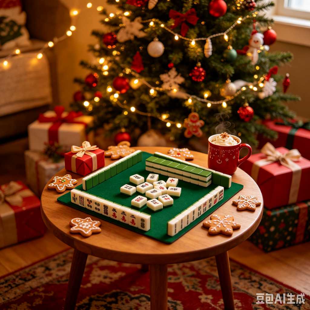 SaltoUY,mahjong