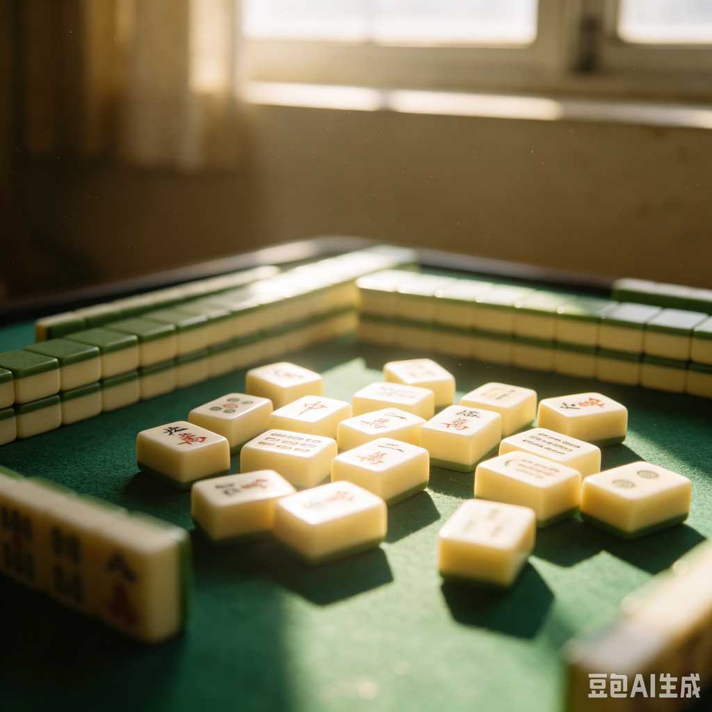 StamfordCT,mahjong