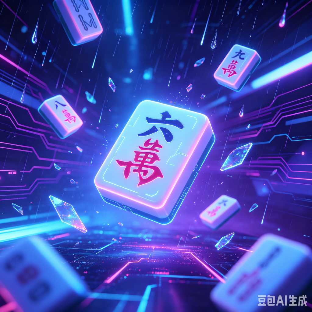 GreenvilleSC,mahjong