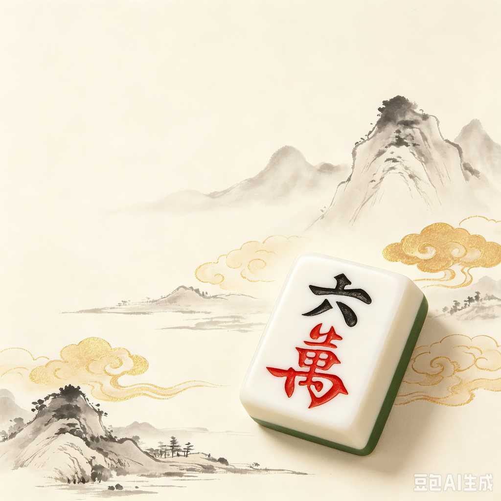 NewHampshire,mahjong