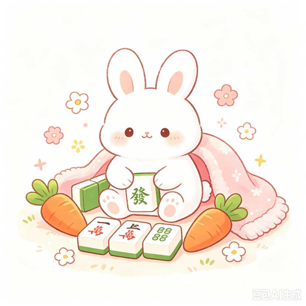 Washington,mahjong