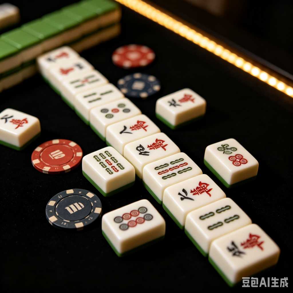 PortlandME,mahjong