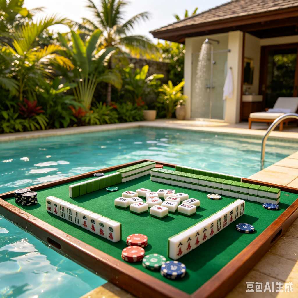 mahjong set for sale usa